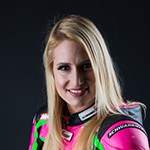 Autor Sabrina Sabel Sabrina Sabel